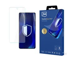 3Mk apsauga TCL 50 5G - 3mk „FlexibleGlass Pro“