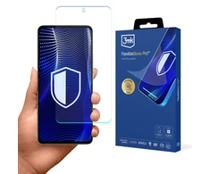 3Mk Protection 3Mk apsauga „Redmi Note 14 4G“ – 3 mk „FlexibleGlass Pro“