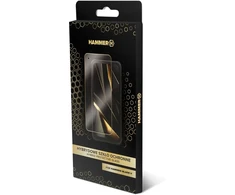 myPhone Hammer BLADE V hibridinis stiklas