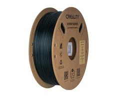 Hyper PLA-CF Creality Filament (Dark Žalias)