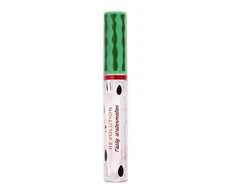 I Heart Revolution Tasty Watermelon Shine Lūpų blizgis Splash 2.2 ml