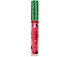 I Heart Revolution Tasty Watermelon Shine Lūpų blizgis Slice 2.2 ml