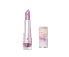 I Heart Revolution Unique Unicorns Kreminis Lipstick Violetinė Wings 3.2 g