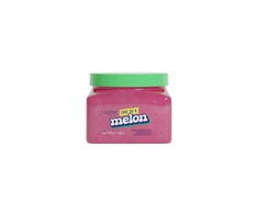 I Love One In A Melon Exfoliating Body Scrub, 510 g