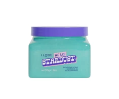Šveičiamasis kūno šveitiklis „I Love We Are Stardust“, 510 g