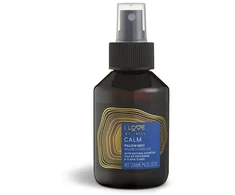 I Love, Wellness Calm, Vegan, Pillow Mist Purškiklis, 125 ml