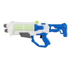 I-PLAY Žaislas Vandens pistoletas 50cm