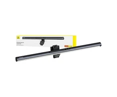 i-Wok 3 lempa Baseus monitoriui (juoda)