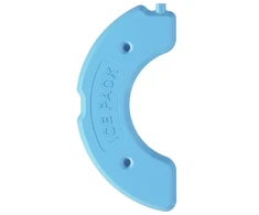 Ice Pack aušinimo kasetė Rojeco maisto dozatoriui