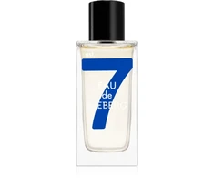 Iceberg Eau De Iceberg Cedar (EDT) EDT for Men 100 ml