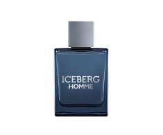 Iceberg Homme EDT tualetinis vanduo vyrams, 200 ml