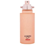 Iceberg Twice Rosa