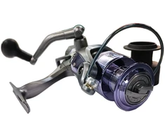 Ritė Pro Catch IFR4000 90x160x150mm