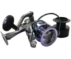 Ritė Pro Catch IFR5000
