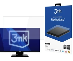 3Mk Protection iiyama ProLite T2254MSC-B1AG - iki 23" 3mk FlexibleGlass