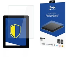 3Mk Protection iiyama ProLite TF1515MC-B2 - iki 17" 3mk FlexibleGlass