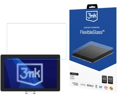 3Mk Protection iiyama ProLite TF1615MC-B1 - iki 19" 3mk FlexibleGlass