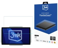 3Mk Protection iiyama ProLite TF2215MC-B2 - iki 25" 3mk FlexibleGlass