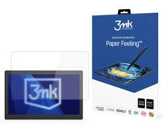 3Mk Protection iiyama ProLite TW1523AS-B1P - iki 19" 3mk Paper Feeling