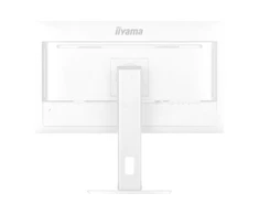 Monitorius IIYAMA XUB2797HSU-W2 27 colių 1920x1080 300cd/m2 1ms HDMI DP USB