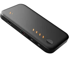 VITURE Pro mobilusis doko stotis