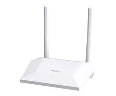 IMOU N300 Wi-Fi maršrutizatorius
