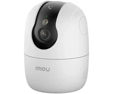IMOU Ranger 2C Pro 5MP vidinė IP kamera