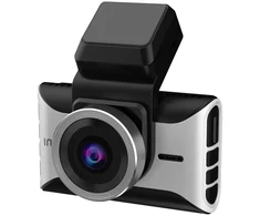 IMOU S800 PRO Dash Cam, 4K