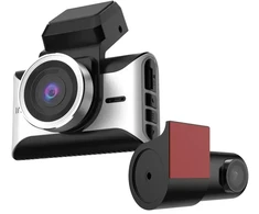 IMOU S800 PRO Dash Cam, 4K