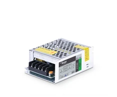 Maitinimo šaltinis Akyga 8.5-14V 2A 25W