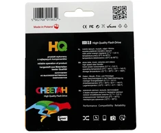 IMRO laikiklis CHEETAH 256 GB USB3.0