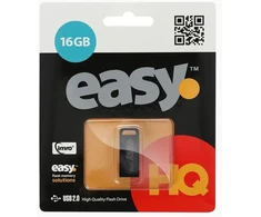 IMRO laikiklis EASY (ECO) 16 GB USB2.0