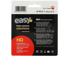 IMRO laikiklis EASY (ECO) 16 GB USB2.0