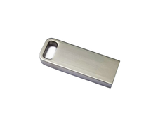 IMRO laikiklis CHEETAH 256 GB USB3.0