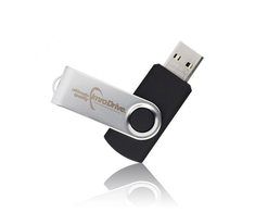 "Imro pendrive" 32GB USB 2.0 Axis