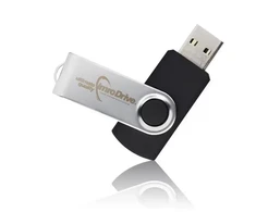 Imro pendrive 32GB USB 2.0 Axis