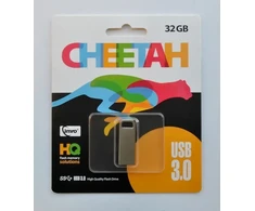 Imro pendrive 32GB USB 3.0 Cheetah
