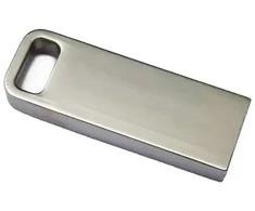 Imro pendrive 64GB USB 3.0 Cheetah