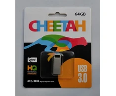 Imro pendrive 64GB USB 3.0 Cheetah