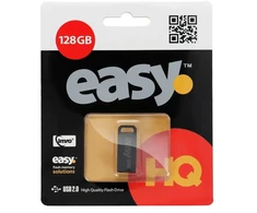 IMRO USB atmintinė EASY (ECO) 128GB USB2.0