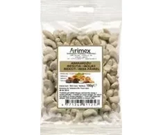 Indijas rieksti ARIMEX, 100g