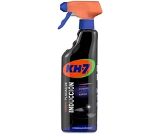Indukcijas plīts tīrīšanas līdzeklis KH-7, 750ml