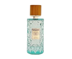 Indulgent Moments Jasmine Petals &amp; Cedarwood EDP parfumuotas vanduo moterims, 125 ml