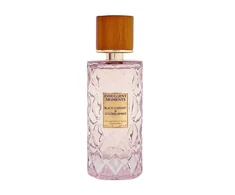 Indulgent Moments Juodas Currant &amp; Golden Amber EDP parfumuotas vanduo moterims, 125 ml