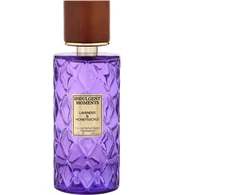 Indulgent Moments Lavender &amp; Honeysuckle EDP parfumuotas vanduo moterims, 125 ml