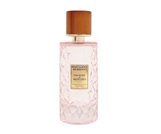 Indulgent Moments Rožinė Peony &amp; Vanduo Lotus EDP parfumuotas vanduo moterims, 125 ml