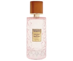 Indulgent Moments Rožinė Peony &amp; Vanduo Lotus EDP parfumuotas vanduo moterims, 125 ml