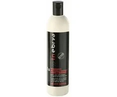 Inebrya Perm 1S For Natural Strong &amp; Thick Hair Waves Styling, 500 ml