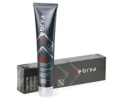 Inebrya Bionic Color Hair Color, 100 ml