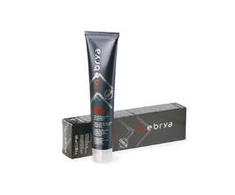 Inebrya Bionic Color Hair Color, 100 ml